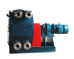 2YY80A-工业双管软管泵